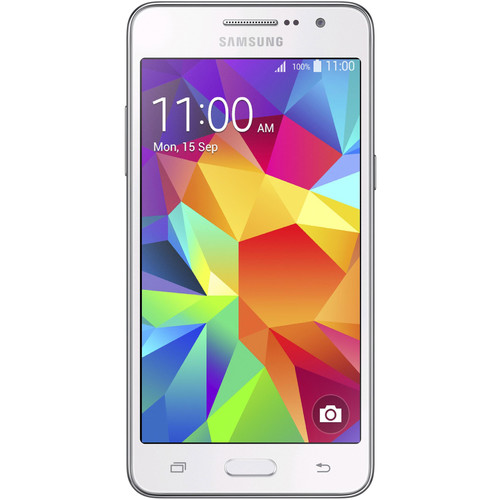 samsung galaxy g531