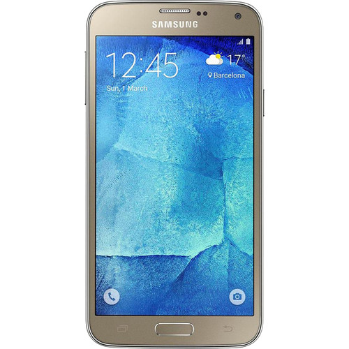 samsung galaxy a5 neo