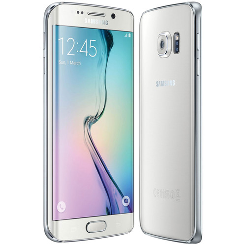 samsung s6 edge g925f