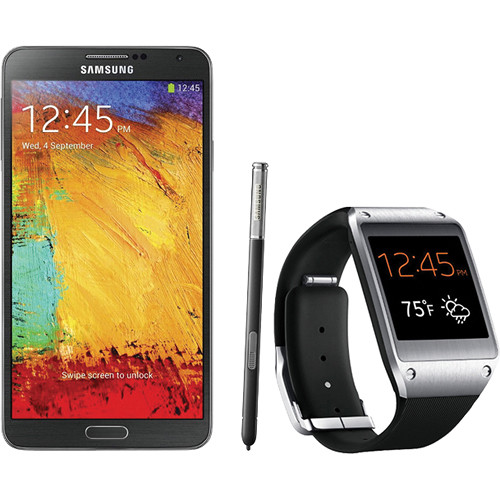 samsung galaxy note 3 n9005 32gb smartphone 10046911 samsung galaxy note 3 n9005 32gb smartphone with galaxy gear b h samsung galaxy note 3 n9005 32gb smartphone 10046911 samsung galaxy note 3 n9005 32gb smartphone with galaxy gear b h