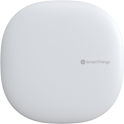 Samsung SmartThings Hub GPU999SJVLGDA B&H Photo Video
