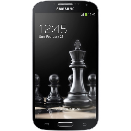 samsung galaxy s4 i9506 price