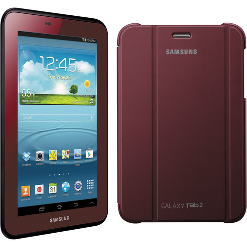 samsung galaxy pad 2