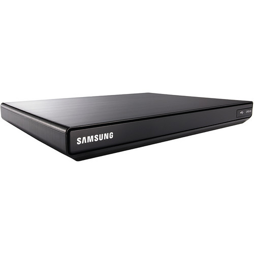 Samsung GXSM530CF Smart Media Player GXSM530CF B&H Photo Video