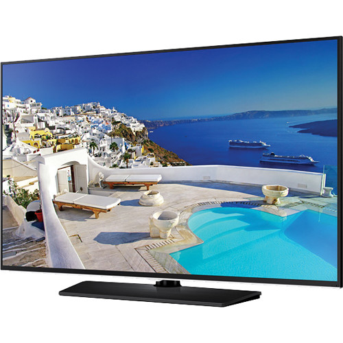 samsung soundconnect tv models