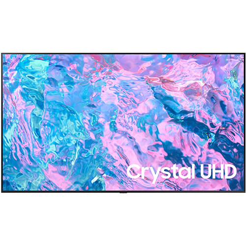 Samsung HCU7030 43