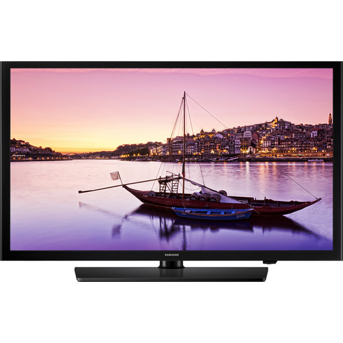 Samsung HG43NE590SF 43" Full HD Slim HG43NE590SFXZA B&H