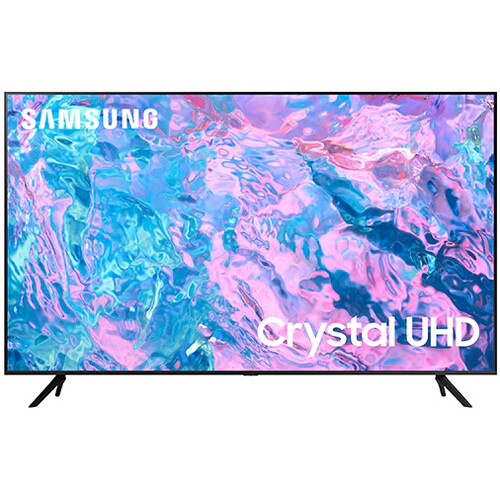 Samsung CU700 Series 65