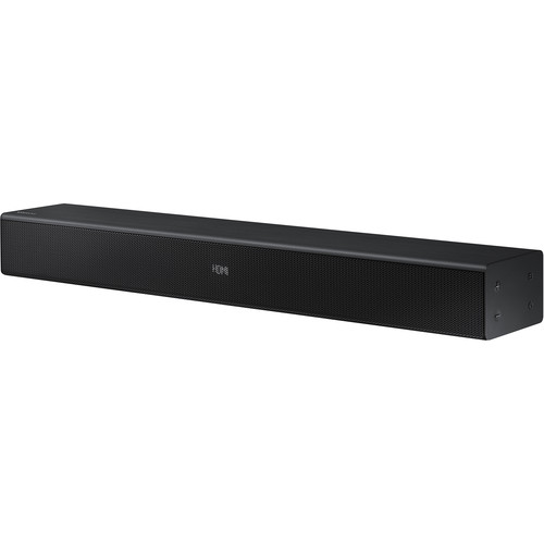 Samsung HW-N400 TV Mate Stereo Soundbar HW-N400/ZA B&H Photo