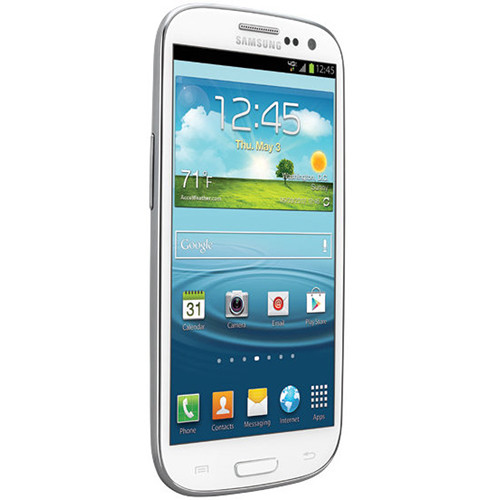 samsung 50s 6gb