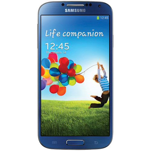 galaxy s4 i9500