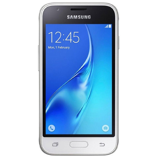 samsung j1 mini price