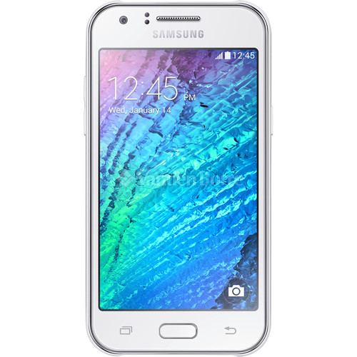 samsung j110 price