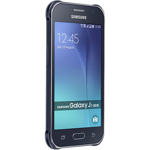 samsung galaxy j111