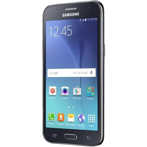 samsung galaxy j2 8 gb