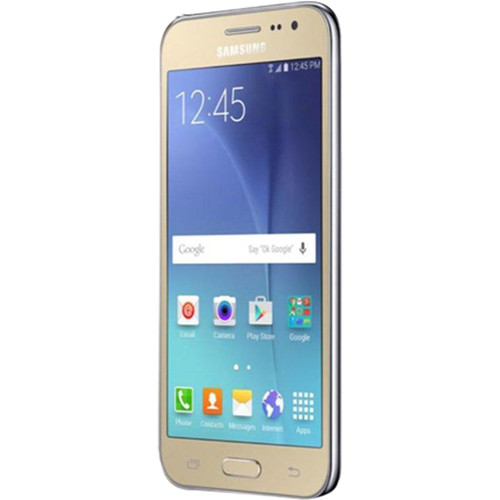 samsung galaxy j 200