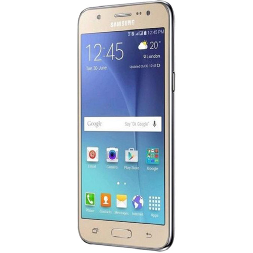 samsung galaxy j7 700