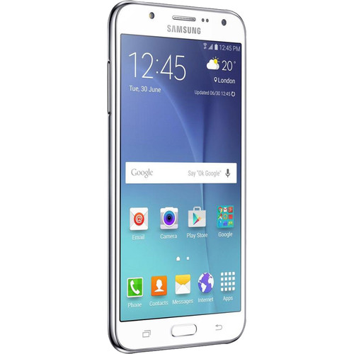 galaxy j7 16gb