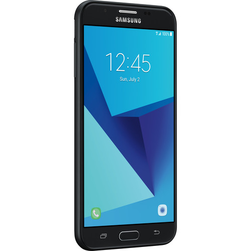 samsung galaxy j76 2016