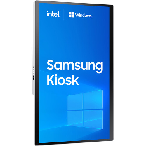 Samsung KM24C-3 24