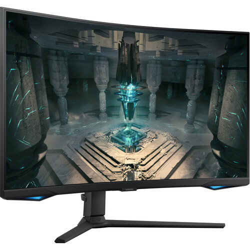 Samsung LS32BG652ENXGO 32