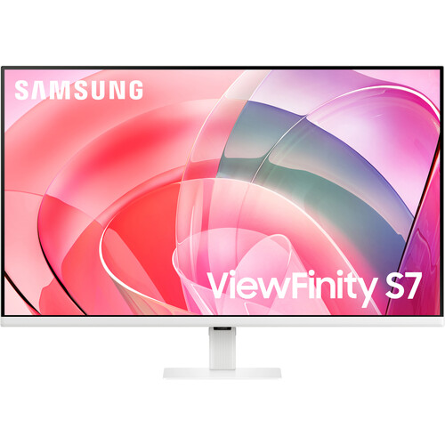 Samsung ViewFinity S70D 32