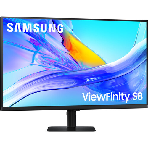 Samsung ViewFinity S80UD 32