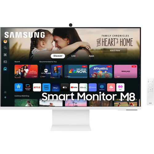 Samsung M80D 32