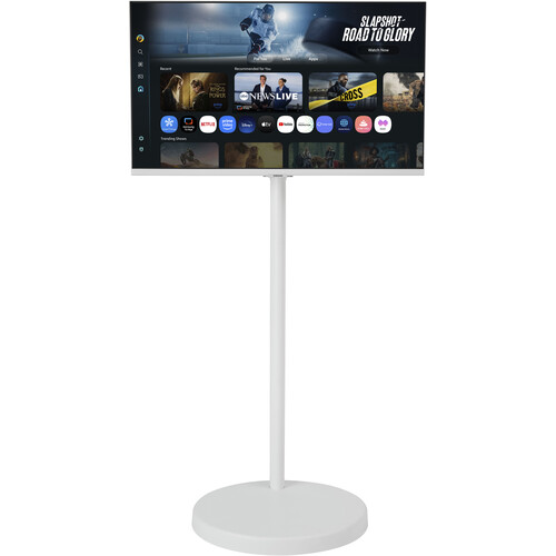 Samsung Movingstyle M7 32