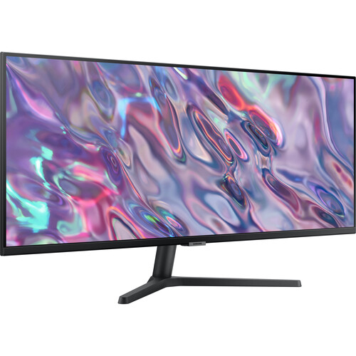 Samsung ViewFinity S50GC 34