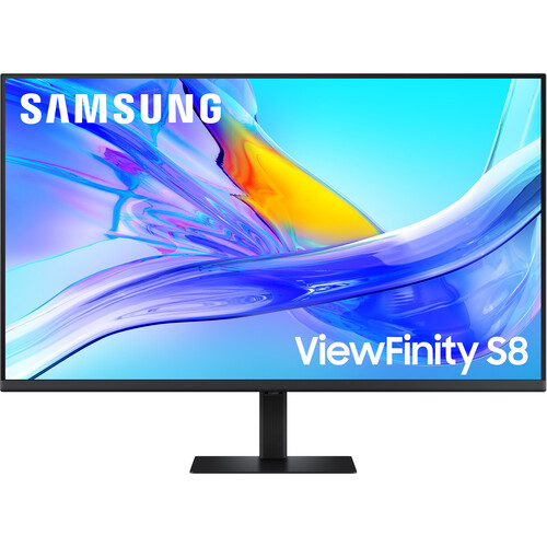 Samsung ViewFinity S80UD 37