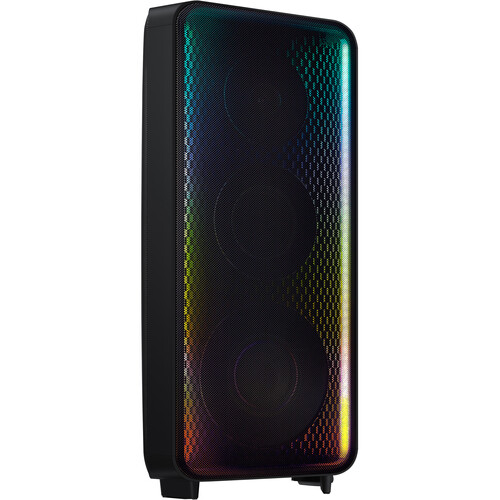 Samsung MX-ST90B Sound Tower 1700W Wirel