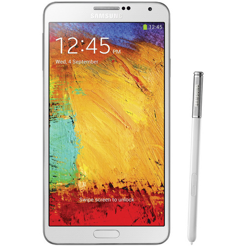 samsung galaxy note 3 32gb