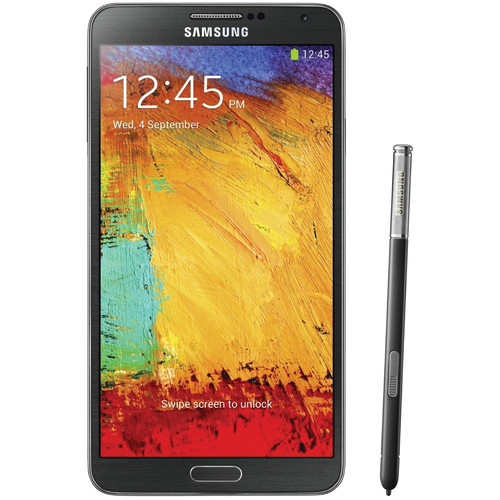 samsung note n9005