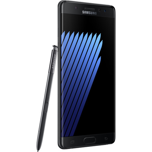 samsung note 7 64gb fiyat