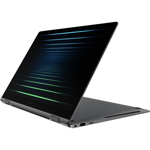 Samsung 16