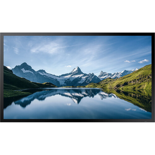 Samsung OH46B-S 46