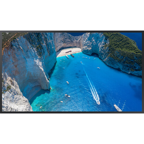 Samsung OMA Series 75
