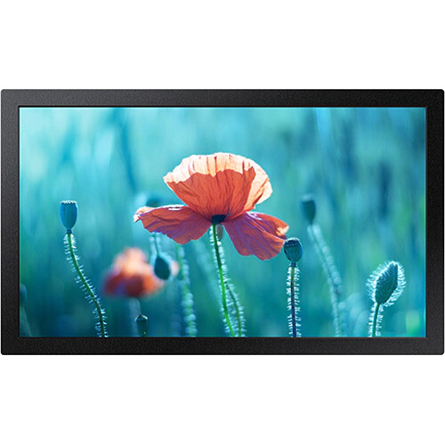 Samsung QB13R-TM 13