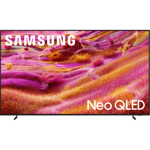 Samsung QN90F 115