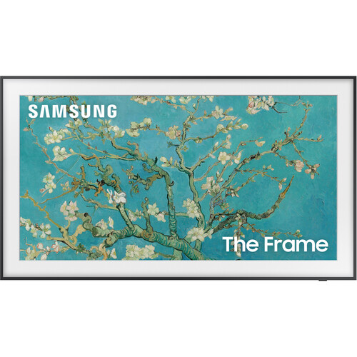 Samsung The Frame 32