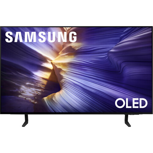 Samsung S90F 42
