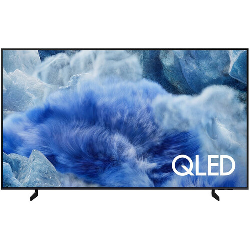 Samsung Q8F 50