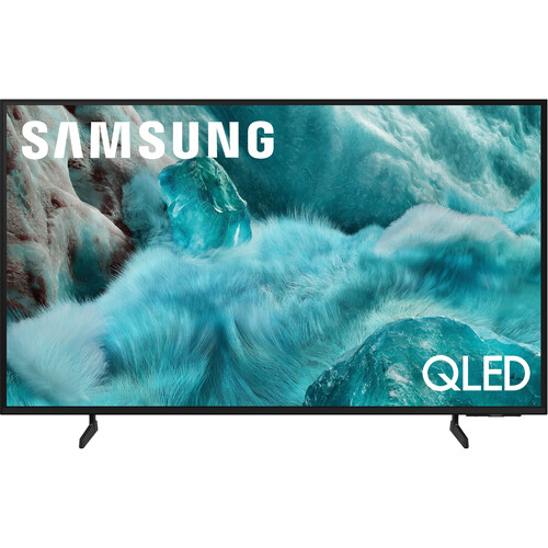Samsung Q7F 55