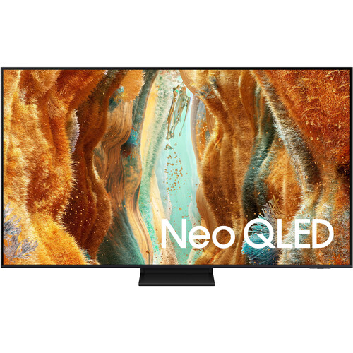 Samsung QN70F 55