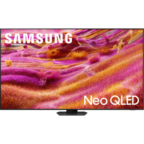 Samsung QN90F 55