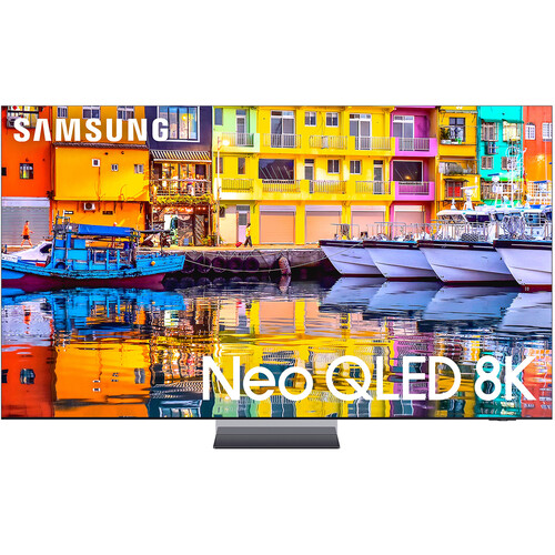 Samsung QN900D 65