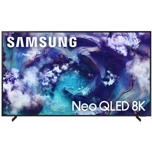 Samsung QN900F 65