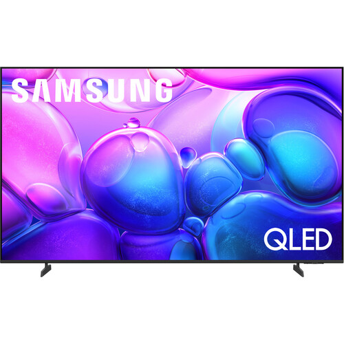 Samsung Q6F 85
