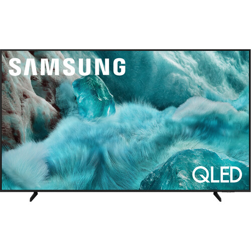 Samsung Q7F 85